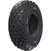 Фото грузовых шин TR-387